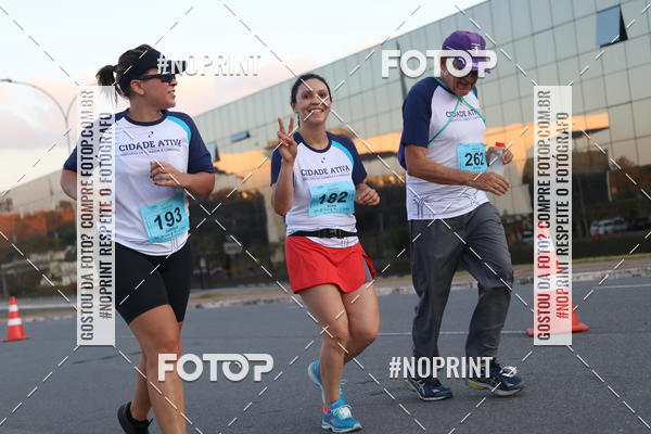 Buy your photos of the eventCircuito Cidade Ativa 2019 - 2� Etapa on Fotop