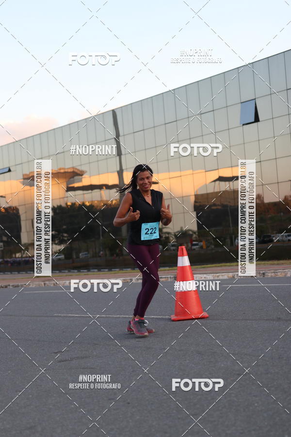 Buy your photos of the eventCircuito Cidade Ativa 2019 - 2� Etapa on Fotop