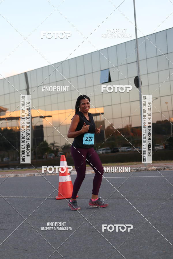 Buy your photos of the eventCircuito Cidade Ativa 2019 - 2� Etapa on Fotop