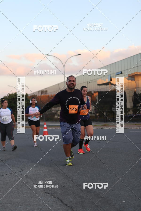 Buy your photos of the eventCircuito Cidade Ativa 2019 - 2� Etapa on Fotop
