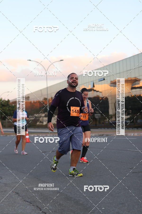 Buy your photos of the eventCircuito Cidade Ativa 2019 - 2� Etapa on Fotop
