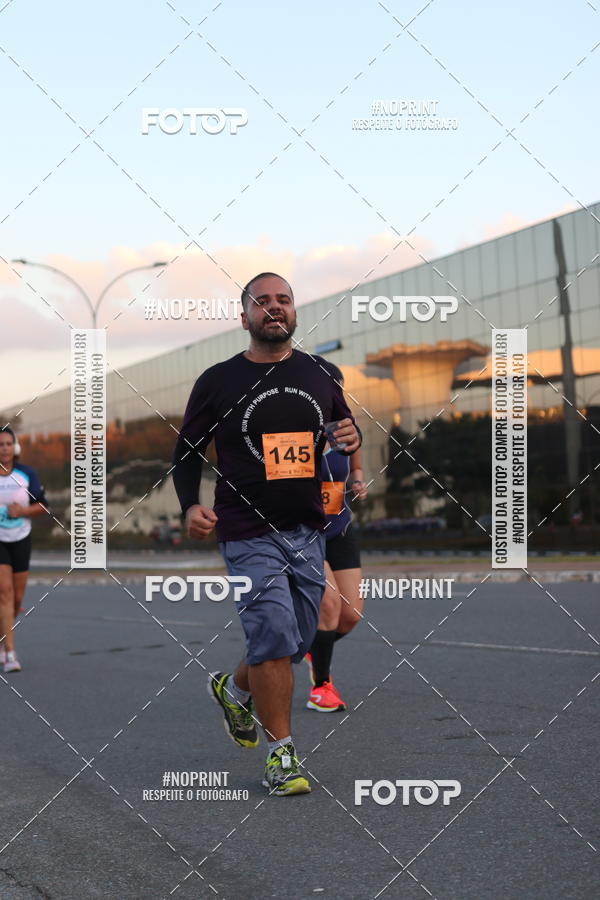 Buy your photos of the eventCircuito Cidade Ativa 2019 - 2� Etapa on Fotop