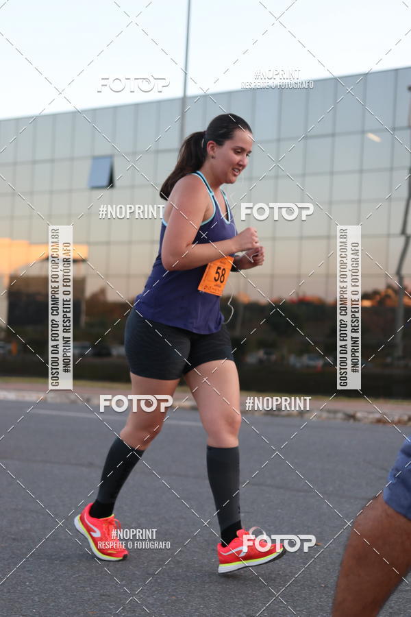 Buy your photos of the eventCircuito Cidade Ativa 2019 - 2� Etapa on Fotop