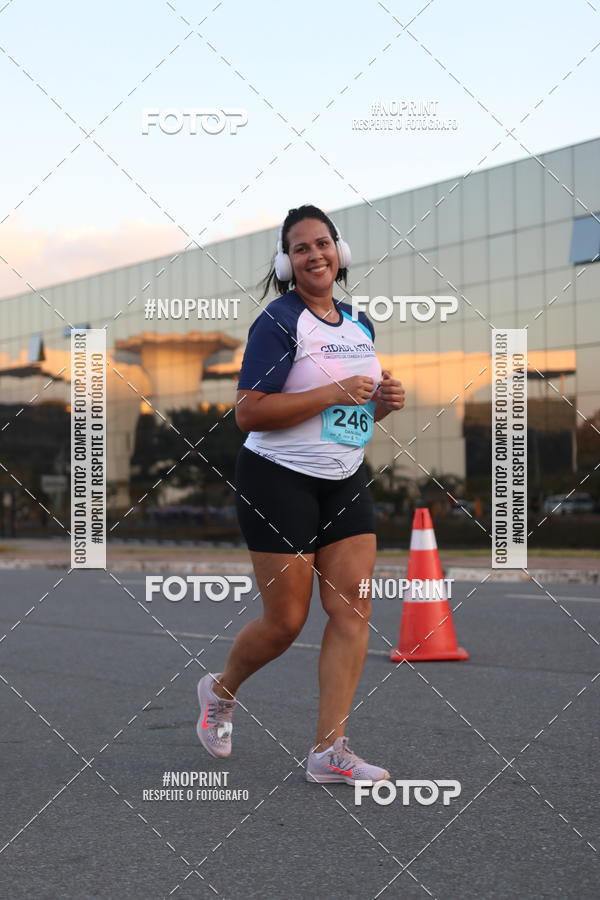 Buy your photos of the eventCircuito Cidade Ativa 2019 - 2� Etapa on Fotop