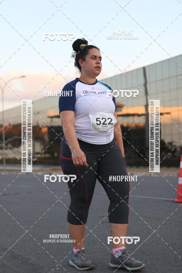 Buy your photos of the eventCircuito Cidade Ativa 2019 - 2� Etapa on Fotop