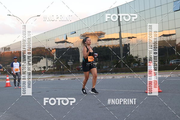 Buy your photos of the eventCircuito Cidade Ativa 2019 - 2� Etapa on Fotop