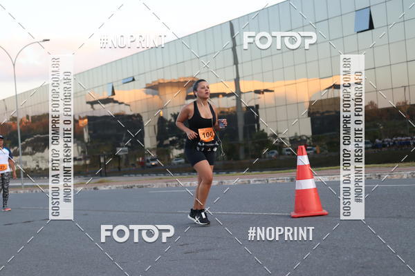 Buy your photos of the eventCircuito Cidade Ativa 2019 - 2� Etapa on Fotop