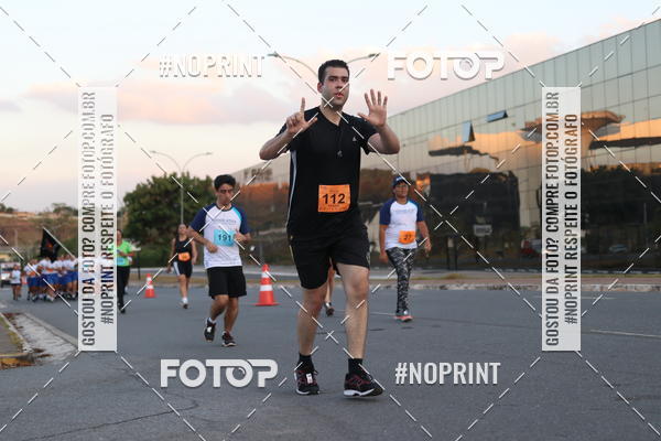 Buy your photos of the eventCircuito Cidade Ativa 2019 - 2� Etapa on Fotop