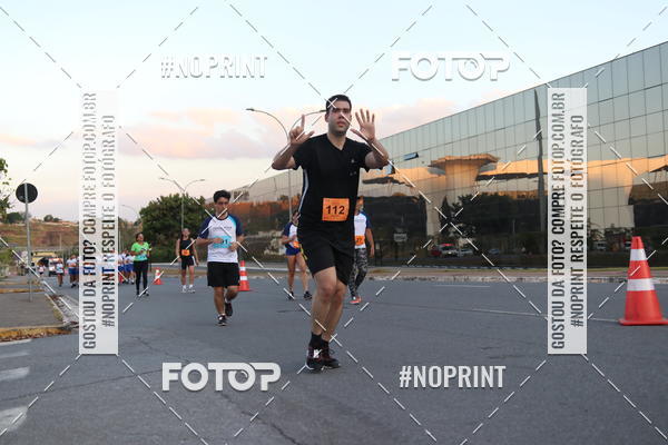 Buy your photos of the eventCircuito Cidade Ativa 2019 - 2� Etapa on Fotop