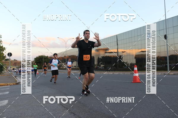 Buy your photos of the eventCircuito Cidade Ativa 2019 - 2� Etapa on Fotop
