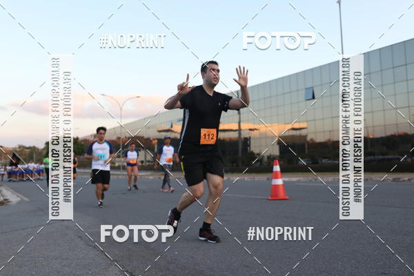 Buy your photos of the eventCircuito Cidade Ativa 2019 - 2� Etapa on Fotop