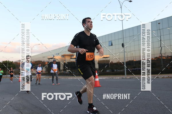 Buy your photos of the eventCircuito Cidade Ativa 2019 - 2� Etapa on Fotop