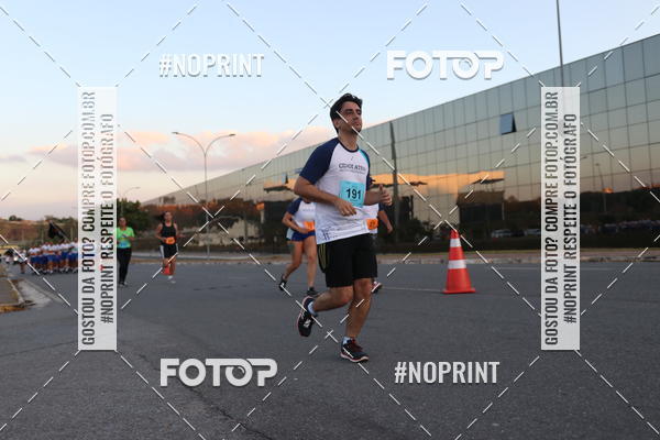 Buy your photos of the eventCircuito Cidade Ativa 2019 - 2� Etapa on Fotop