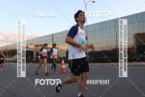 Buy your photos of the eventCircuito Cidade Ativa 2019 - 2� Etapa on Fotop