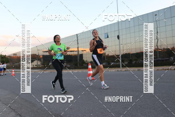 Buy your photos of the eventCircuito Cidade Ativa 2019 - 2� Etapa on Fotop