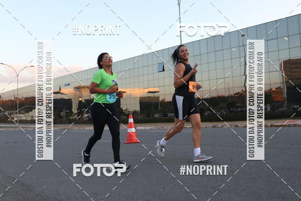 Buy your photos of the eventCircuito Cidade Ativa 2019 - 2� Etapa on Fotop