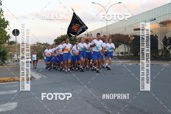 Buy your photos of the eventCircuito Cidade Ativa 2019 - 2� Etapa on Fotop