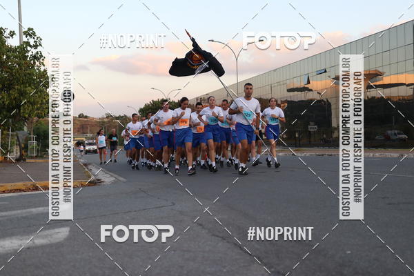 Buy your photos of the eventCircuito Cidade Ativa 2019 - 2� Etapa on Fotop