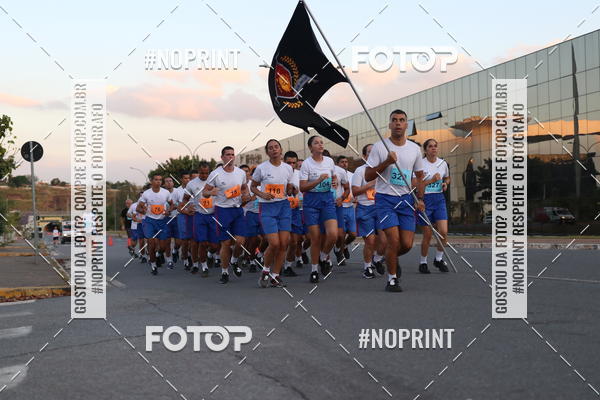 Buy your photos of the eventCircuito Cidade Ativa 2019 - 2� Etapa on Fotop