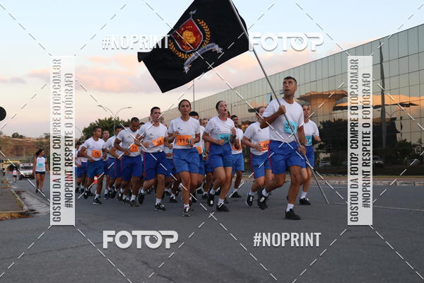 Buy your photos of the eventCircuito Cidade Ativa 2019 - 2� Etapa on Fotop