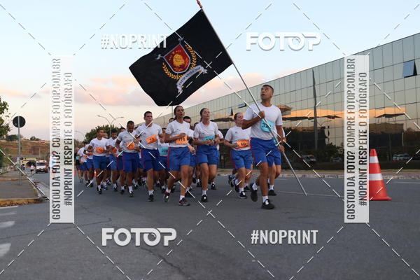 Buy your photos of the eventCircuito Cidade Ativa 2019 - 2� Etapa on Fotop