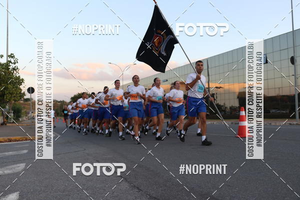 Buy your photos of the eventCircuito Cidade Ativa 2019 - 2� Etapa on Fotop