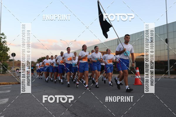 Buy your photos of the eventCircuito Cidade Ativa 2019 - 2� Etapa on Fotop