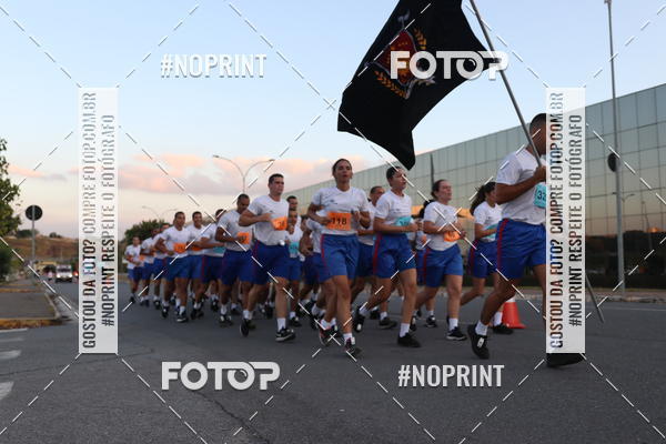 Buy your photos of the eventCircuito Cidade Ativa 2019 - 2� Etapa on Fotop