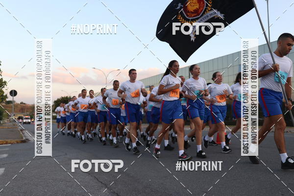 Buy your photos of the eventCircuito Cidade Ativa 2019 - 2� Etapa on Fotop