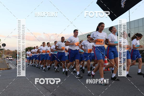 Buy your photos of the eventCircuito Cidade Ativa 2019 - 2� Etapa on Fotop