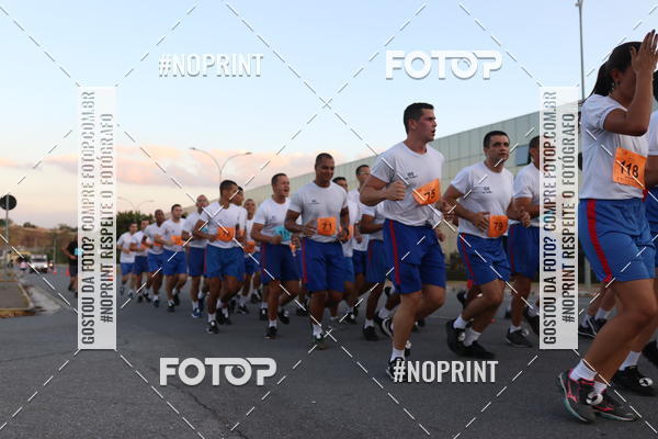 Buy your photos of the eventCircuito Cidade Ativa 2019 - 2� Etapa on Fotop