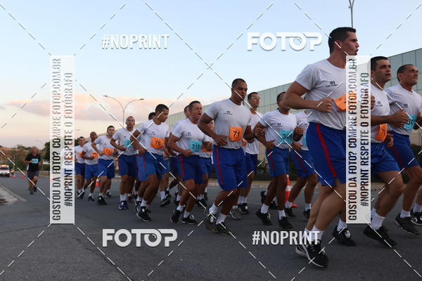 Buy your photos of the eventCircuito Cidade Ativa 2019 - 2� Etapa on Fotop