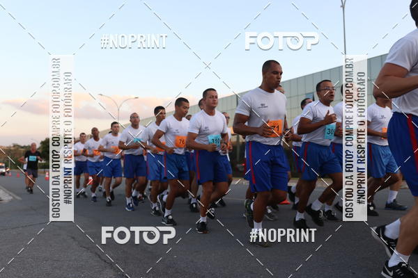Buy your photos of the eventCircuito Cidade Ativa 2019 - 2� Etapa on Fotop
