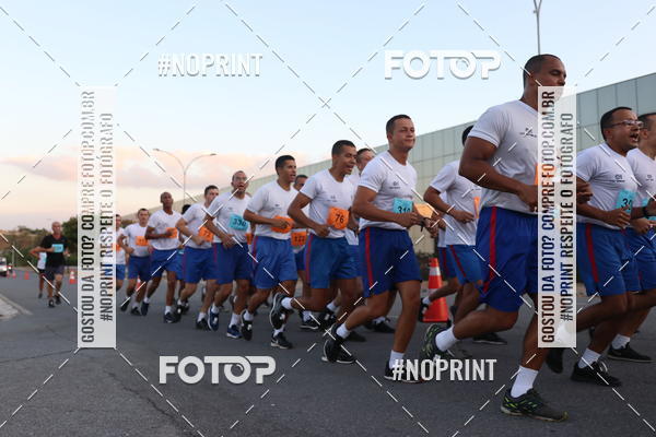 Buy your photos of the eventCircuito Cidade Ativa 2019 - 2� Etapa on Fotop
