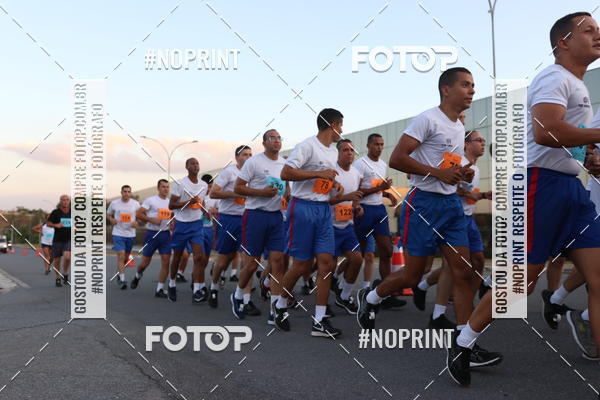 Buy your photos of the eventCircuito Cidade Ativa 2019 - 2� Etapa on Fotop
