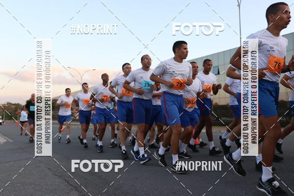 Buy your photos of the eventCircuito Cidade Ativa 2019 - 2� Etapa on Fotop