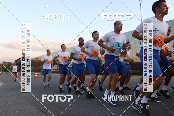 Buy your photos of the eventCircuito Cidade Ativa 2019 - 2� Etapa on Fotop