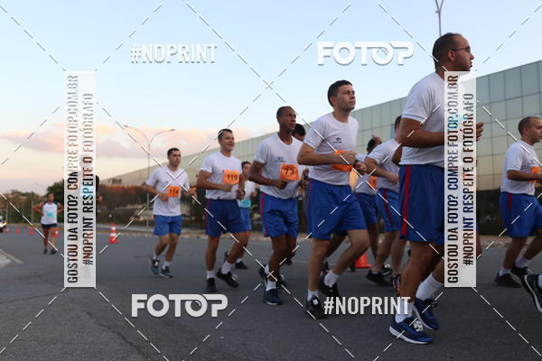 Buy your photos of the eventCircuito Cidade Ativa 2019 - 2� Etapa on Fotop