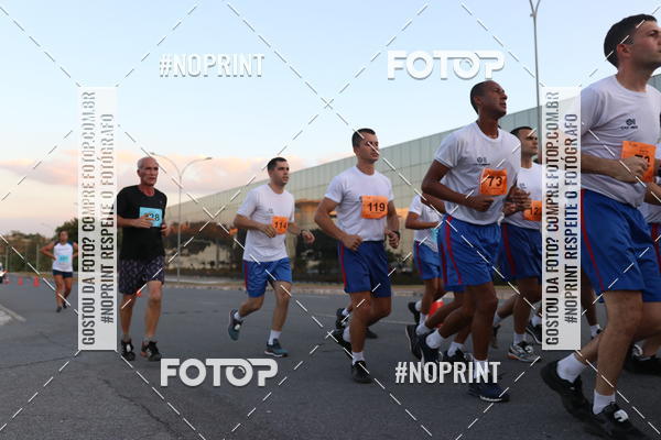Buy your photos of the eventCircuito Cidade Ativa 2019 - 2� Etapa on Fotop