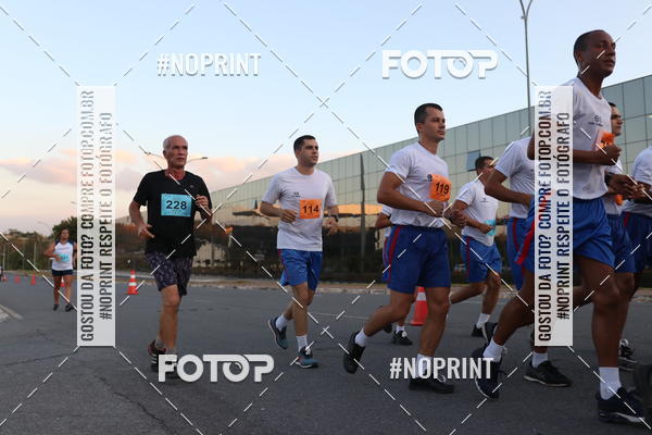 Buy your photos of the eventCircuito Cidade Ativa 2019 - 2� Etapa on Fotop