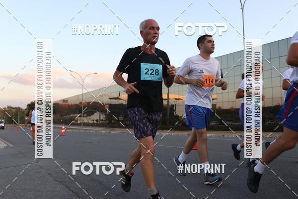 Buy your photos of the eventCircuito Cidade Ativa 2019 - 2� Etapa on Fotop