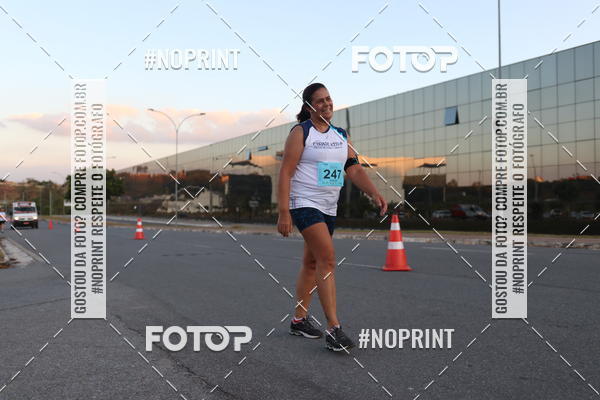 Buy your photos of the eventCircuito Cidade Ativa 2019 - 2� Etapa on Fotop
