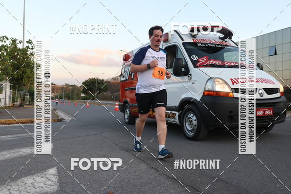 Buy your photos of the eventCircuito Cidade Ativa 2019 - 2� Etapa on Fotop