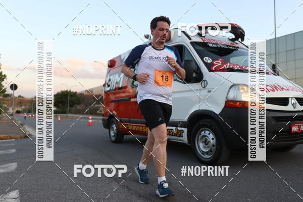 Buy your photos of the eventCircuito Cidade Ativa 2019 - 2� Etapa on Fotop