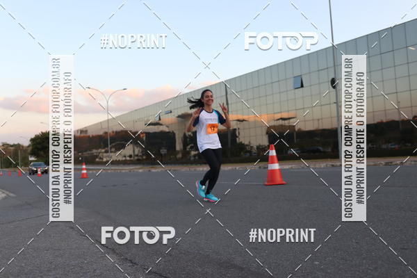 Buy your photos of the eventCircuito Cidade Ativa 2019 - 2� Etapa on Fotop