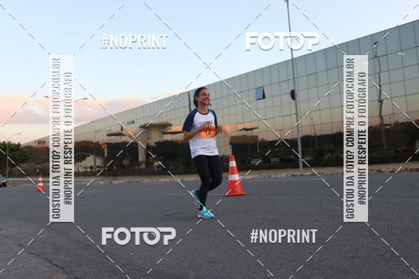 Buy your photos of the eventCircuito Cidade Ativa 2019 - 2� Etapa on Fotop
