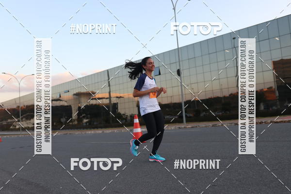 Buy your photos of the eventCircuito Cidade Ativa 2019 - 2� Etapa on Fotop
