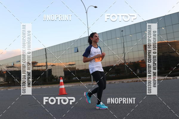 Buy your photos of the eventCircuito Cidade Ativa 2019 - 2� Etapa on Fotop