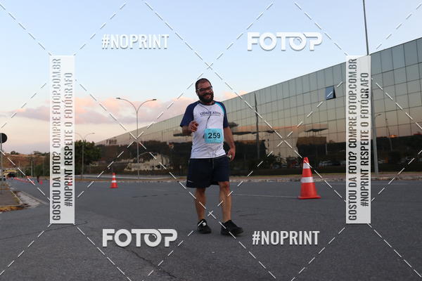 Buy your photos of the eventCircuito Cidade Ativa 2019 - 2� Etapa on Fotop
