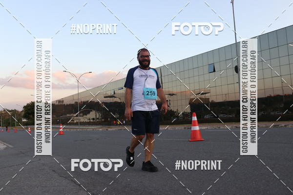 Buy your photos of the eventCircuito Cidade Ativa 2019 - 2� Etapa on Fotop
